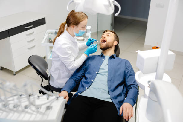 Best Dental Exams and Cleanings  in Holland, OH